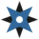 Consultants expérimentés